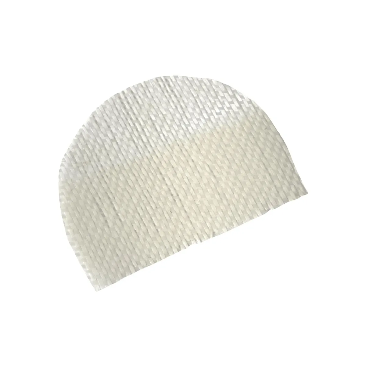 TOYOTOMI - Burner Mat Para Estufa Toyotomi Medialuna LC-50N