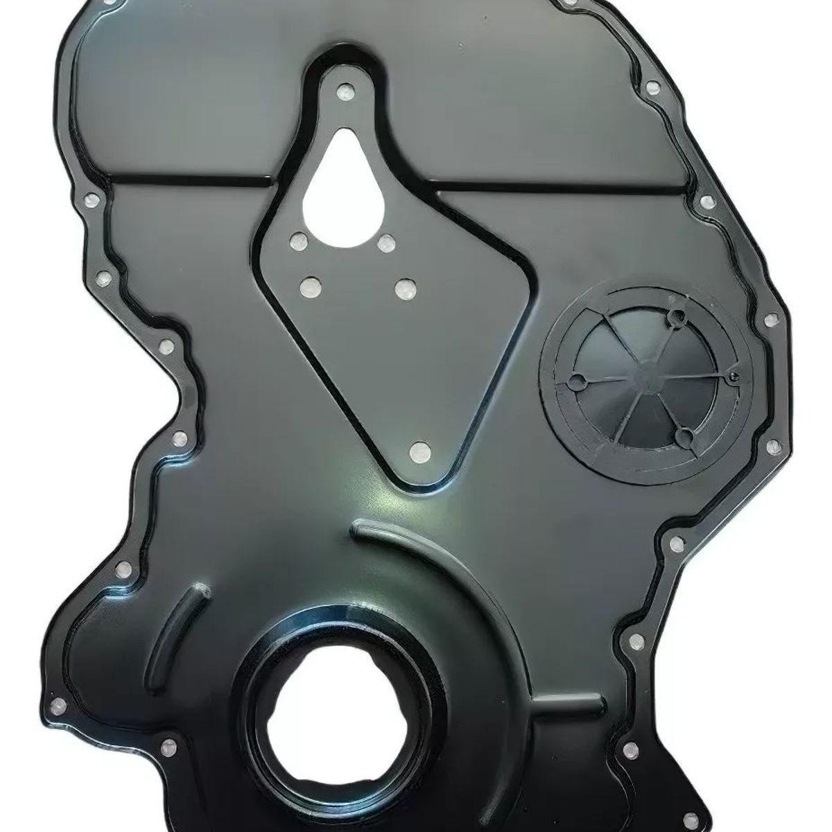 KUANGYE - Tapa Distribución Alternat Ford Ranger 3.2 Y Mazda Bt-50 3.2