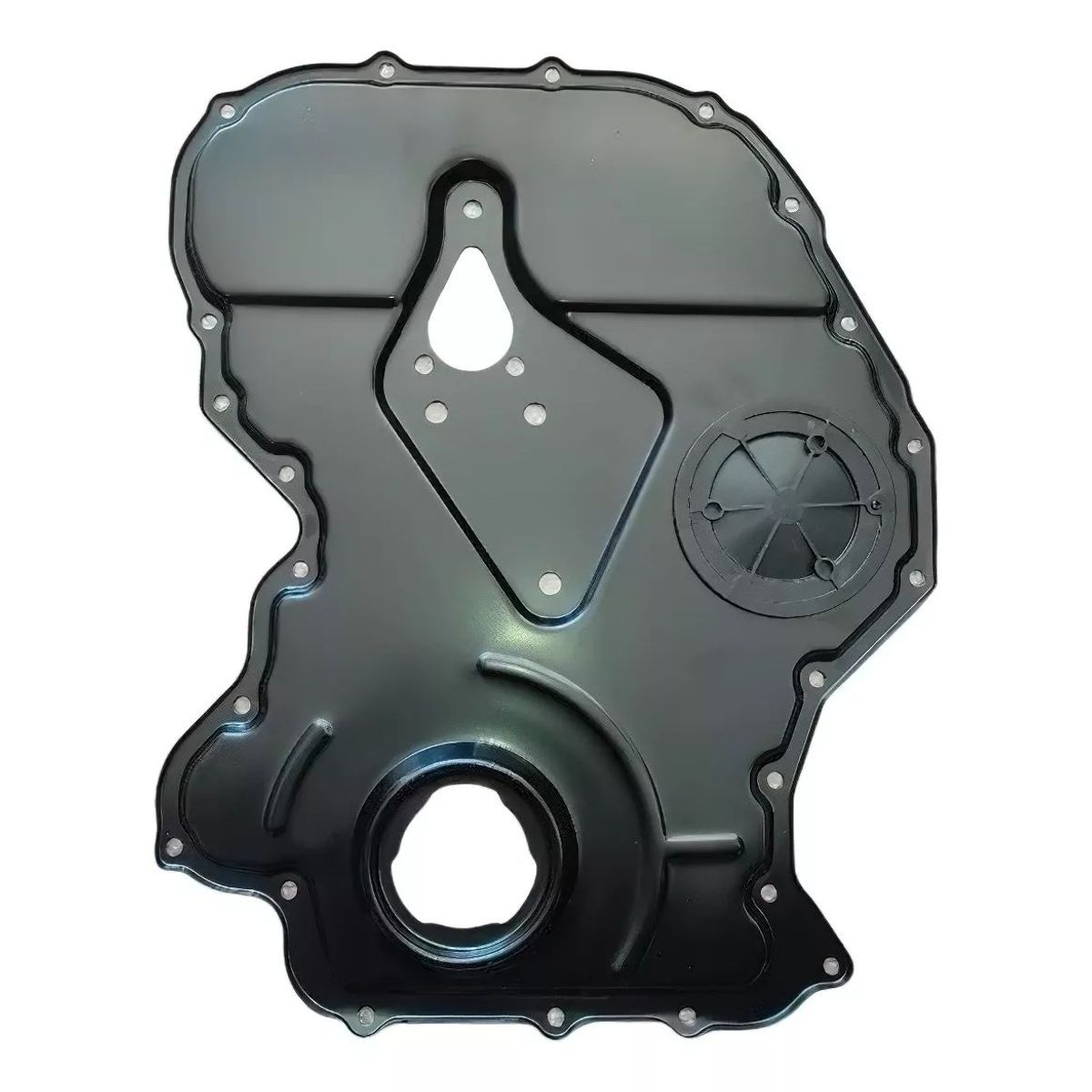 KUANGYE - Tapa Distribución Alternat Ford Ranger 3.2 Y Mazda Bt-50 3.2