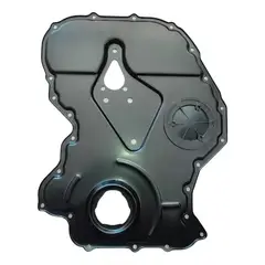 KUANGYE - Tapa Distribución Alternat Ford Ranger 3.2 Y Mazda Bt-50 3.2