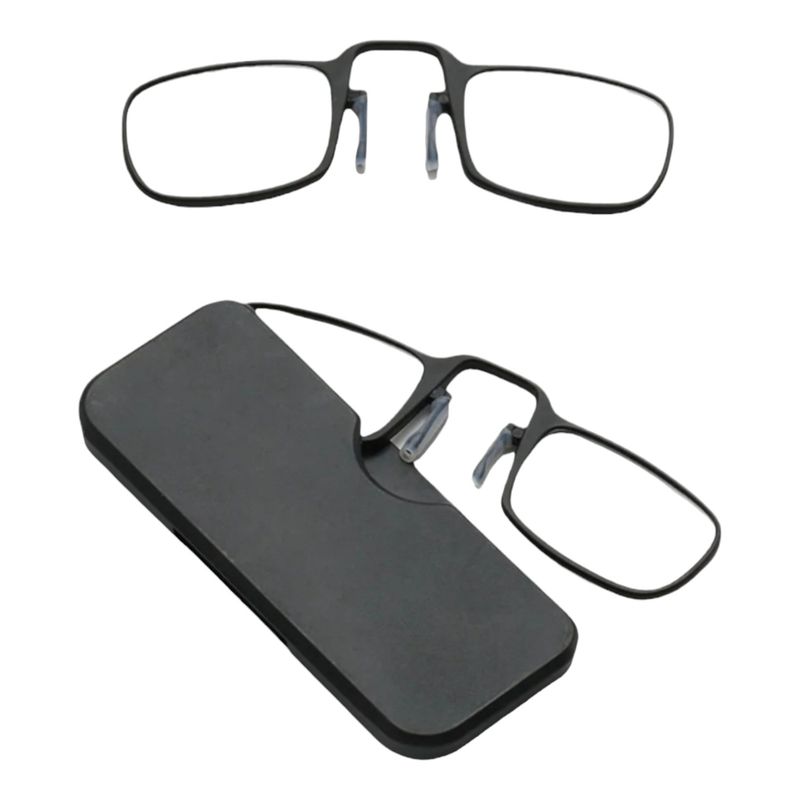 LORENATTO - Anteojos Lectura 2.0 presbicia mini squad LORENATTO / lentes