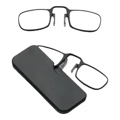 LORENATTO - Anteojos Lectura 2.0 presbicia mini squad / lentes