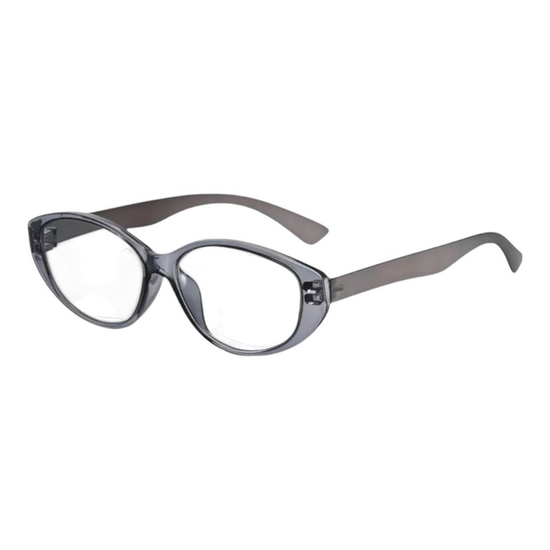 LORENATTO - Anteojos Lectura 2.0 presbicia bloq luz azul Cordoba LORENATTO / lentes