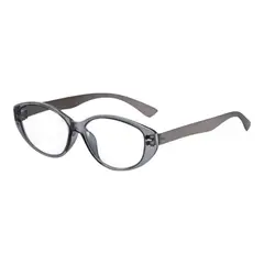 LORENATTO - Anteojos Lectura 2.0 presbicia bloq luz azul Cordoba / lentes