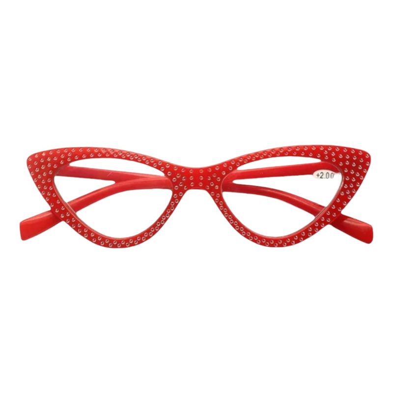 LORENATTO - Anteojos Lectura 1.0 presbicia laptop Cat Points LORENATTO / lentes