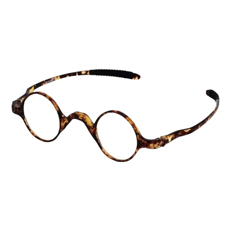 LORENATTO - Anteojos Lectura 2.5 presbicia bloq luz Azul Barcel LORENATTO / lentes