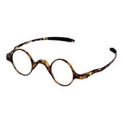 LORENATTO - Anteojos Lectura 1.5 presbicia bloq luz Azul Barcel / lentes