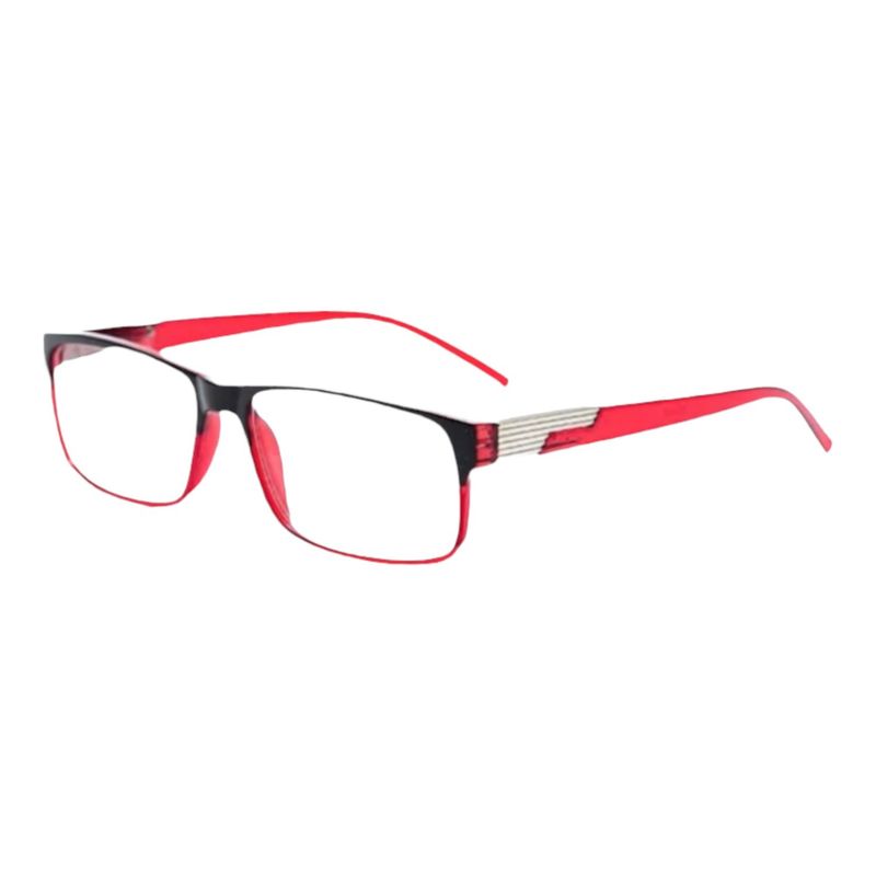 LORENATTO - Anteojos Lectura 2.0 presbicia Laptop Ferrari LORENATTO / lentes