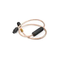 IFI AUDIO - Cable de Poder Ifi SupaNova 1,8 mt