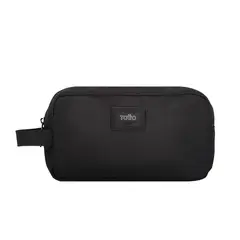 TOTTO - Estuche Trik Negro