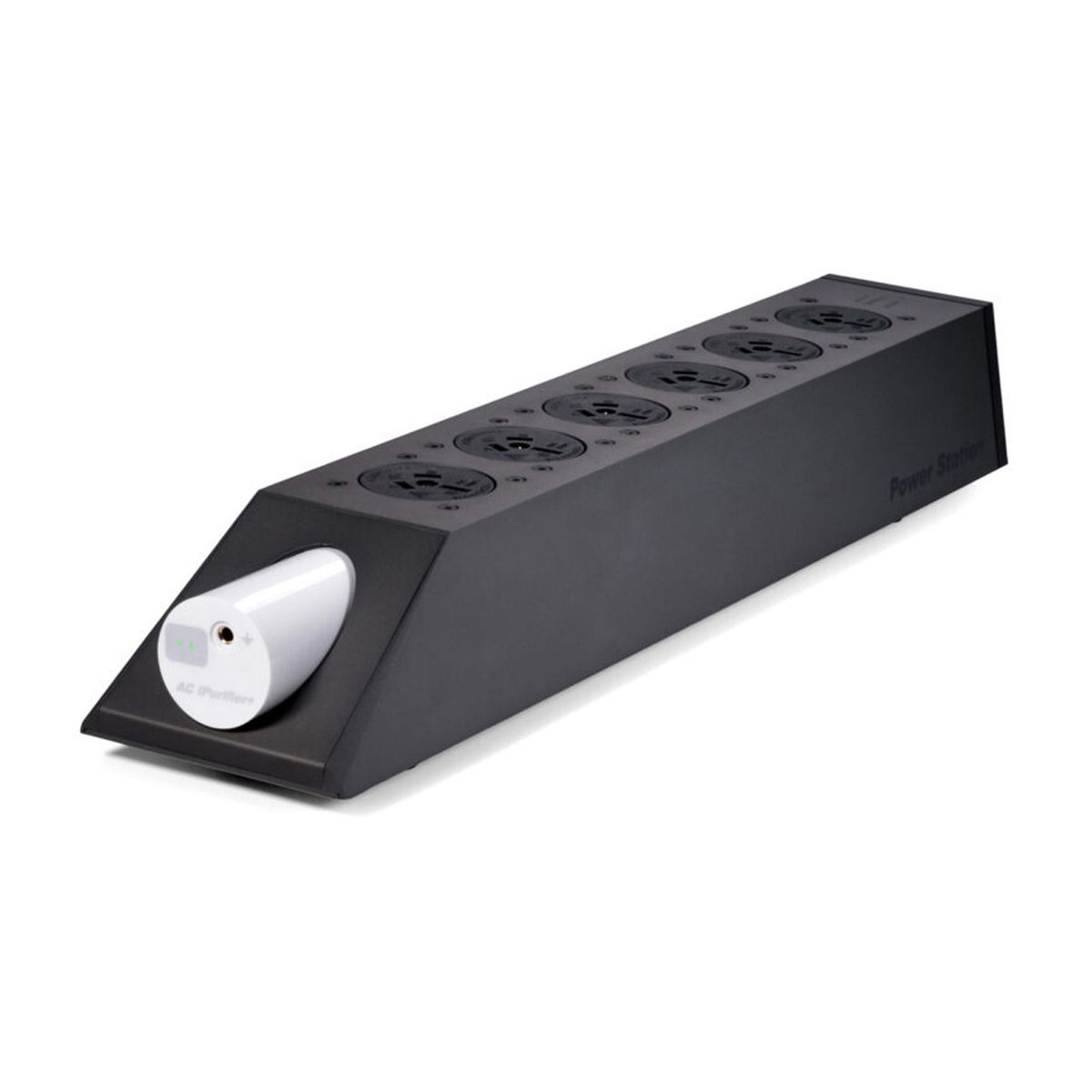 IFI AUDIO - Filtro poder multicontacto Ifi PowerStation