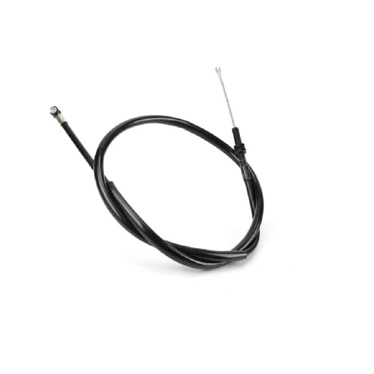 GENERICO - Piola de embrague Bmw F750gs - F850gs