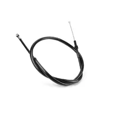 GENERICO - Piola de embrague Bmw F750gs - F850gs
