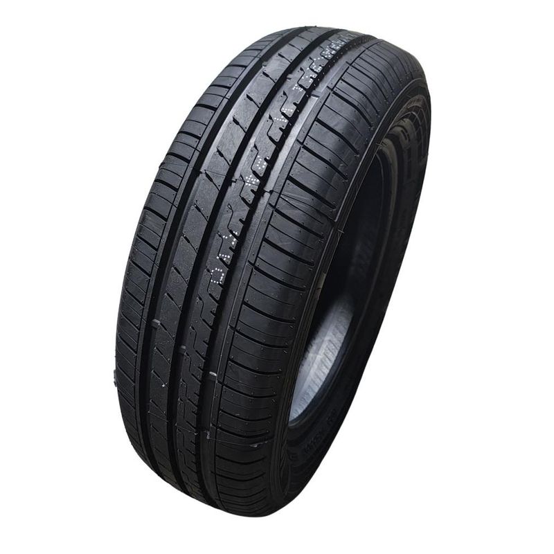 DURABLE - Neumatico 17565 R14 Durable City Dc01 82h