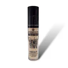 ESSENCE - Oferta Tester Corrector Para Ojeras Sensitive Light