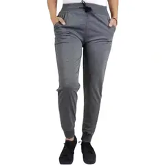 LIKE SHOP - Pantalón Buzo Mujer Jogger Invierno Forro Polar 08