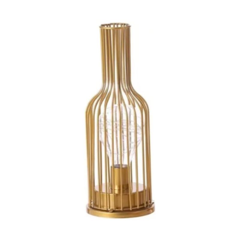 OEM - Lámpara De Noche Decoración De Escritorio
