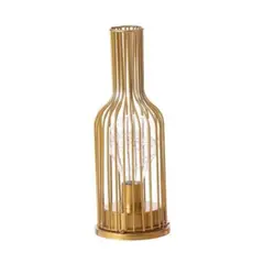OEM - Lámpara De Noche Decoración De Escritorio