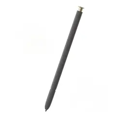 SAMSUNG - Galaxy S24Ultra S PEN Bluetooth Gold Reacondicionado(Semi Nuevo