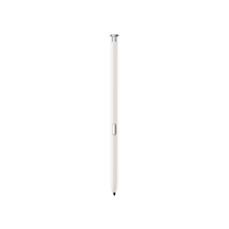 SAMSUNG - Galaxy Note20/20ultra S PEN Bluetooth White Reacondicionado(Semi Nuevo