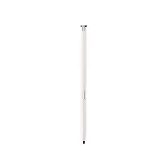 SAMSUNG - Galaxy Note20/20ultra S PEN Bluetooth White Reacondicionado(Semi Nuevo
