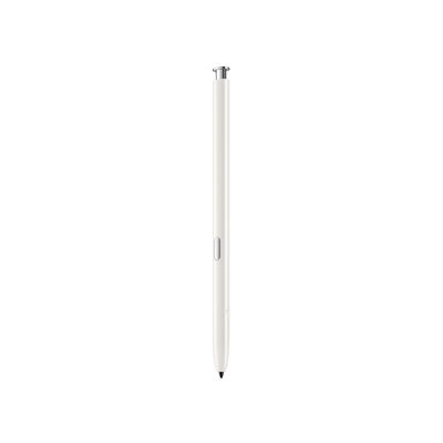 Imagen 2 del producto Galaxy Note20/20ultra S PEN Bluetooth White Reacondicionado(Semi Nuevo