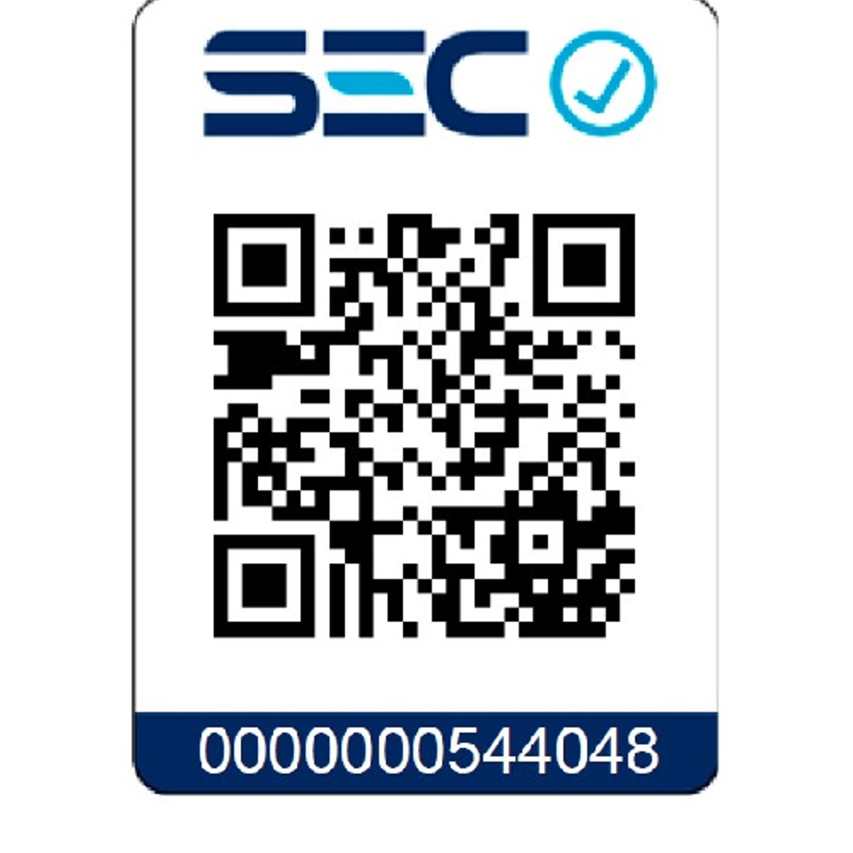 TOTAL TOOLS - Rotomartillo Inalámbrico 20v Sds Plus Total Trhli20168