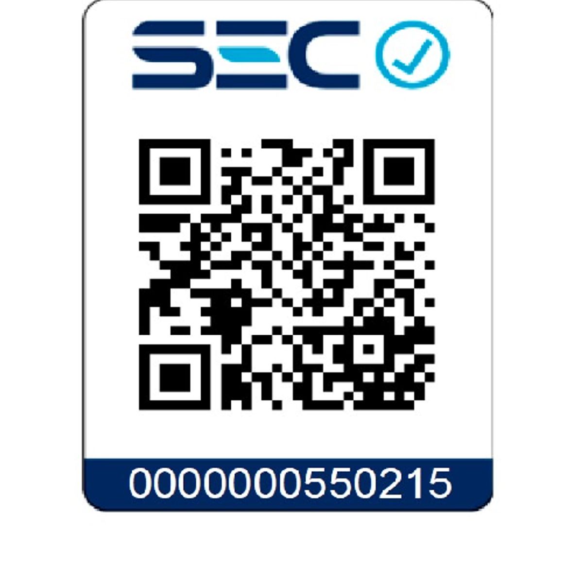 TOTAL TOOLS - Sierra Circular Inalámbrica 20v Bat+ Carg Total Tsli14021