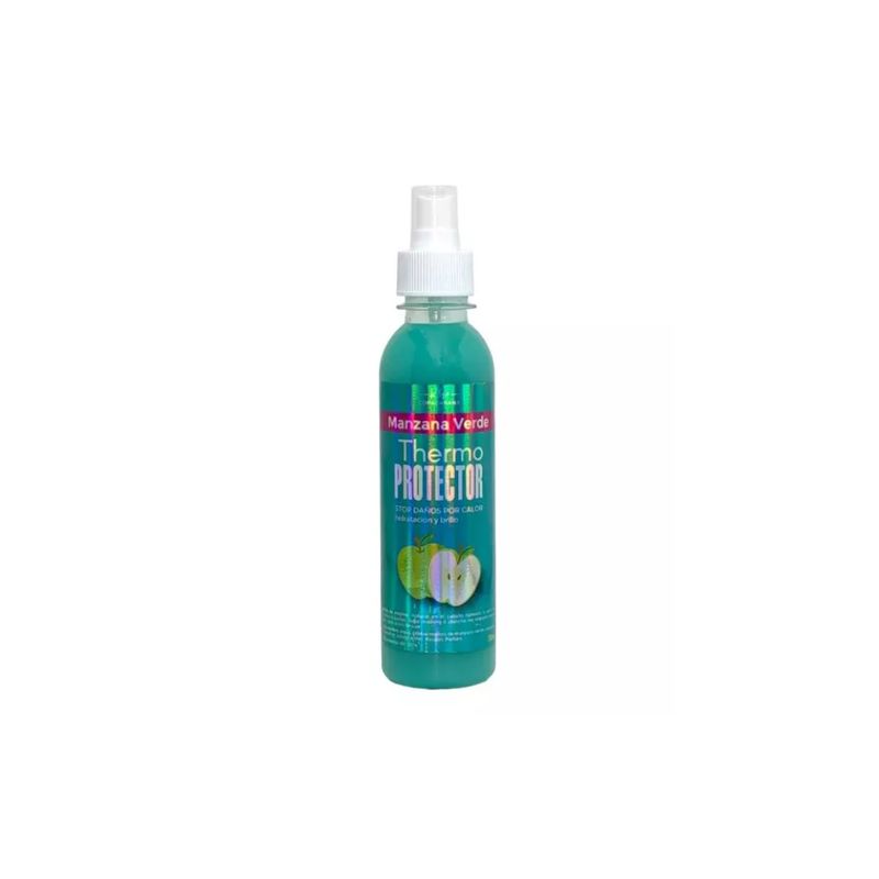 COPACABANA - Protector Copacabana Manzana Thermo Protector 250ml