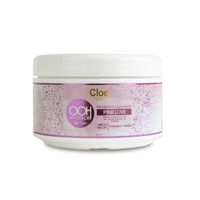 Tratamiento Ohh My Color Pink Love 270gr