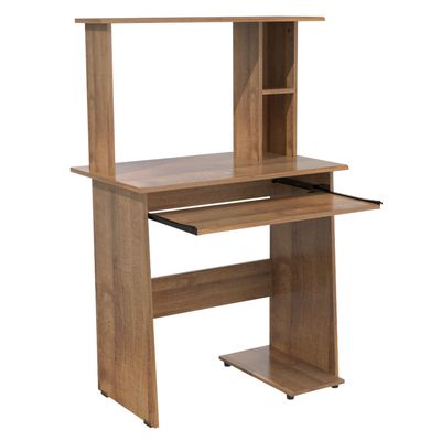 Imagen 2 del producto Escritorio para Pc Amaretto124 x 80 x 425