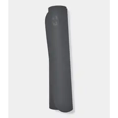 MANDUKA - Mat Begin 5mm STEEL GREYGris