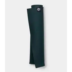 MANDUKA - Mat X 5mm THRIVEVerde Oscuro