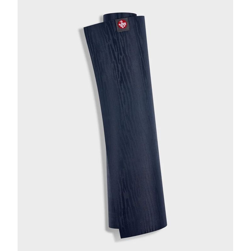 MANDUKA - Mat eKOlite 4mm MIDNIGHTAzul Oscuro