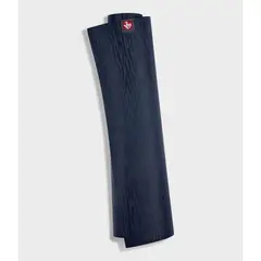 MANDUKA - Mat eKOlite 4mm MIDNIGHTAzul Oscuro