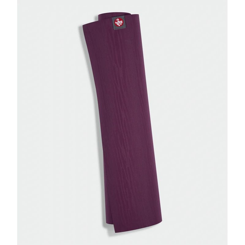 MANDUKA - Mat eKOlite 4mm ACAIMorado