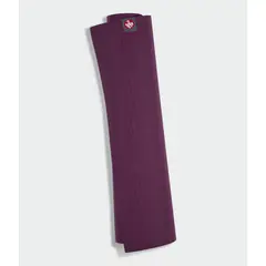 MANDUKA - Mat eKOlite 4mm ACAIMorado