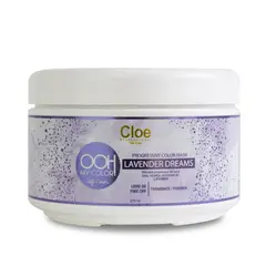 CLOE - Tratamiento Ohh My Color Lavander Dreams 270gr.-