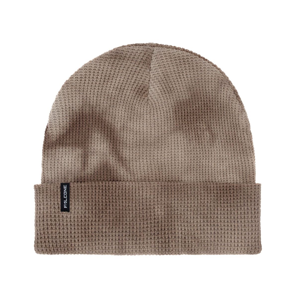 FALCONE - Beanie Tie-dye Falcone