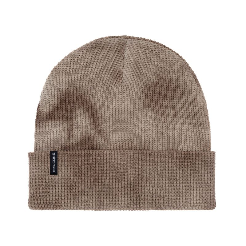 FALCONE - Beanie Tie-dye Falcone