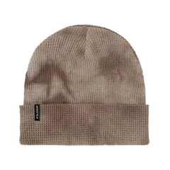 FALCONE - Beanie Tie-dye