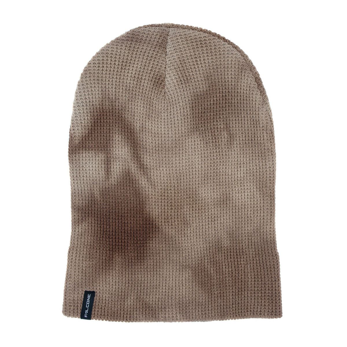 FALCONE - Beanie Tie-dye Falcone
