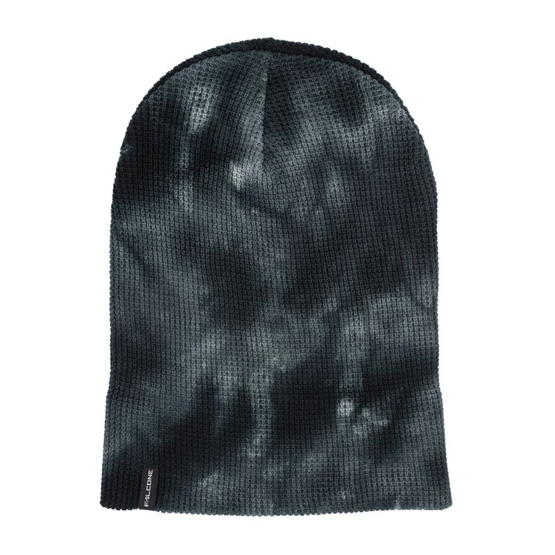 FALCONE - Beanie Tie-dye Falcone