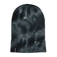 FALCONE - Beanie Tie-dye
