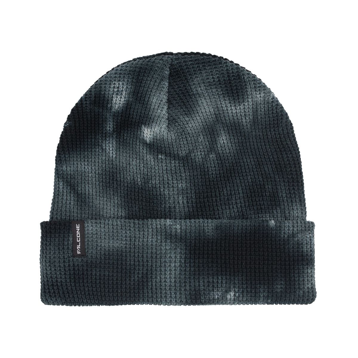 FALCONE - Beanie Tie-dye Falcone