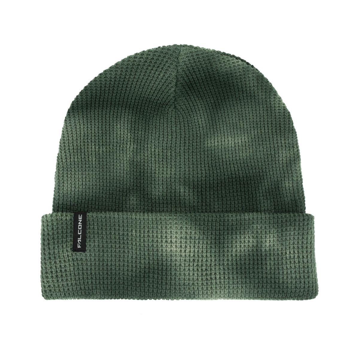 FALCONE - Beanie Tie-dye Falcone