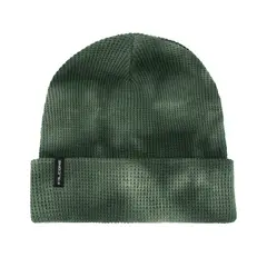 FALCONE - Beanie Tie-dye