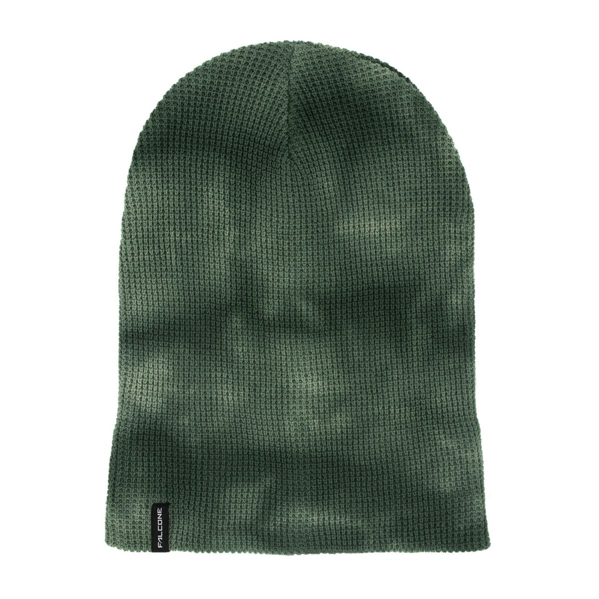 FALCONE - Beanie Tie-dye Falcone