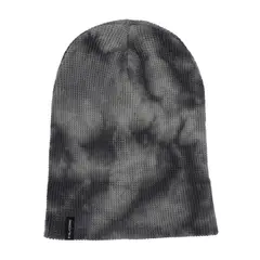 FALCONE - Beanie Tie-dye