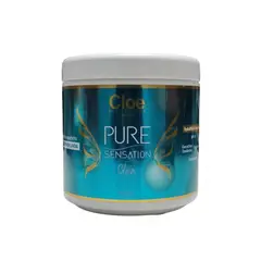 CLOE - Tratamiento Sensation Clear 500gr